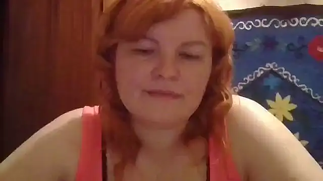KrisryOxNikss online show from July 29, 2026, 5:11 pm