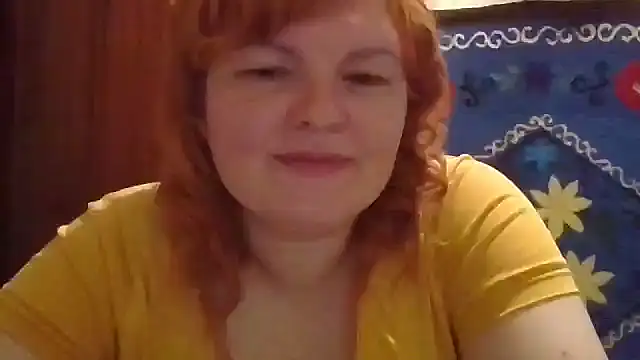 KrisryOxNikss online show from August 2, 2026, 4:33 am