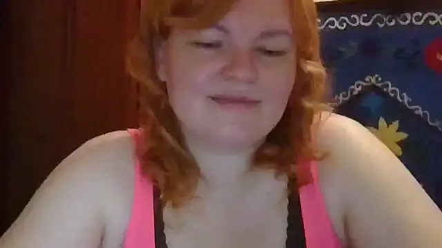 KrisryOxNikss online show from August 3, 2026, 6:12 am