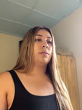 Snapshot of _BellaSmith_ chatting on June 23, 2026, 2:48 pm BellaSmith online show from June 23, 2026, 2:48 pm