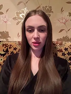 Snapshot of AlinaLove3213 chatting on June 12, 2026, 7:35 pm AlinaLove3213 online show from June 12, 2026, 7:35 pm