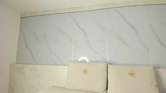 stefany lure online show from May 19, 2026, 7:31 pm