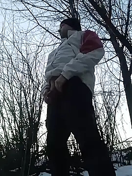 Snapshot of Luceriusbigass chatting on January 23, 2025, 3:11 pm Luceriusbigass online show from January 23, 2025, 3:11 pm