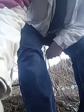 Snapshot of Luceriusbigass chatting on January 28, 2025, 11:28 am Luceriusbigass online show from January 28, 2025, 11:28 am