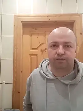 Snapshot of Luceriusbigass chatting on February 1, 2025, 7:23 pm Luceriusbigass online show from February 1, 2025, 7:23 pm