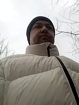 Luceriusbigass online show from December 18, 2025, 11:16 am