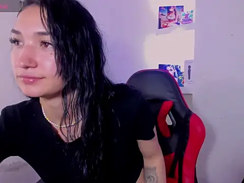 Snapshot of Noah_carter16 chatting on April 8, 2026, 11:43 am Noah carter16 online show from April 8, 2026, 11:43 am