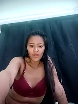 trululusexy online show from April 8, 2026, 2:11 am