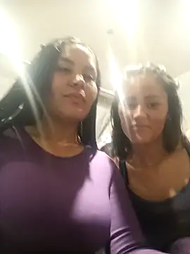 trululusexy online show from April 17, 2026, 12:57 am