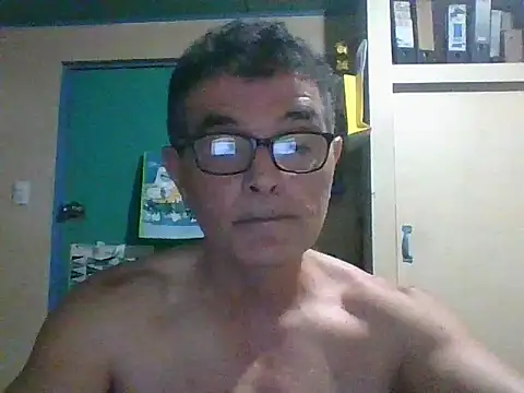 scotty-friends online show from May 4, 2026, 12:28 am