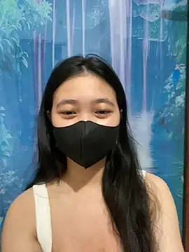 Snapshot of Thao_Phuong chatting on April 8, 2026, 5:24 pm Thao Phuong online show from April 8, 2026, 5:24 pm
