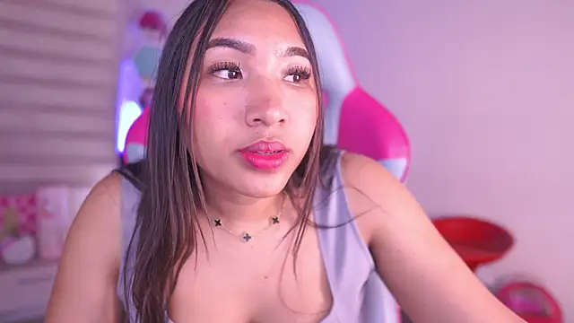 Snapshot of deasy_ chatting on April 14, 2026, 10:16 pm deasy online show from April 14, 2026, 10:16 pm