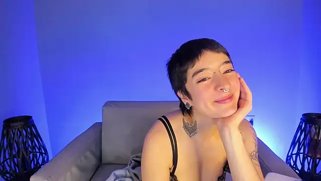 Atheena   online show from July 8, 2026, 12:31 pm