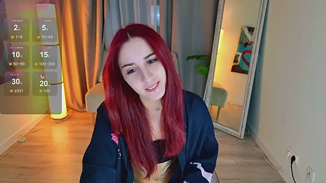 anika aa online show from May 2, 2026, 1:38 pm