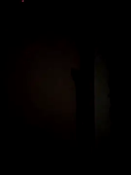 sexy bhabi 2026 online show from May 5, 2026, 2:08 am