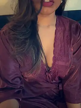 sexy-sukritii online show from July 20, 2026, 2:59 am