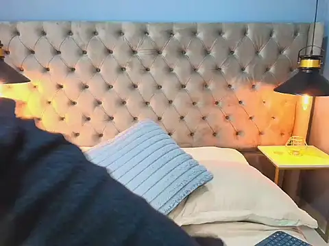 saintDangelo online show from April 18, 2026, 12:53 pm