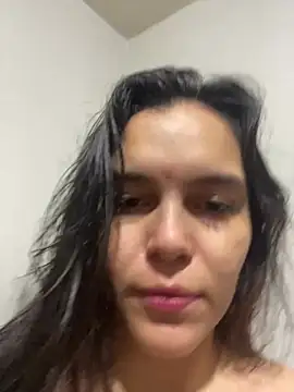 Freya1104 online show from July 3, 2026, 11:44 pm
