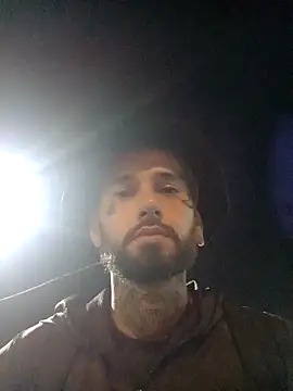 FodozxD online show from April 7, 2026, 11:59 pm