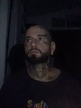 FodozxD online show from April 17, 2026, 7:33 am