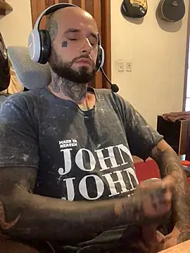 FodozxD online show from April 20, 2026, 1:14 pm