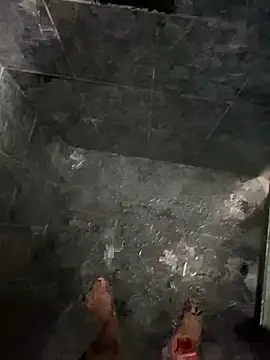 pereiraxzd online show from April 8, 2026, 8:53 pm