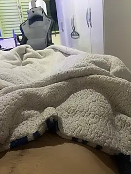 pereiraxzd online show from April 30, 2026, 1:45 am