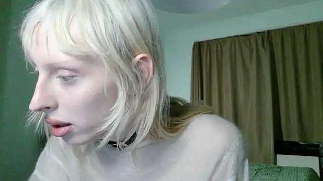 Sora100000 online show from April 19, 2026, 8:44 pm