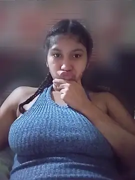 Sea Hot online show from May 5, 2026, 3:58 am