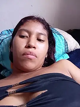 Sea Hot online show from June 24, 2026, 6:18 pm