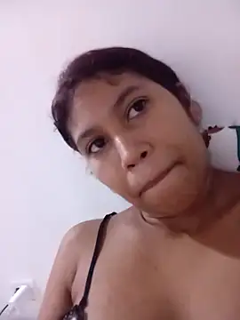 Sea Hot online show from June 29, 2026, 12:39 am