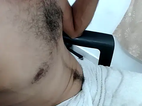 mijoprietosex online show from April 11, 2026, 12:59 am