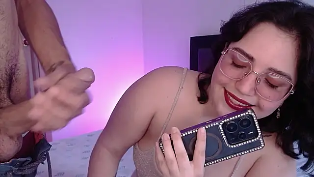 Snapshot of mijoprietosex chatting on May 5, 2026, 4:59 pm mijoprietosex online show from May 5, 2026, 4:59 pm