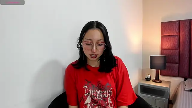 NixShadow online show from May 12, 2026, 10:29 pm