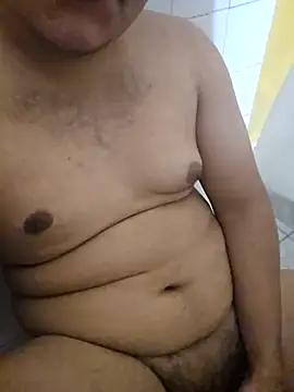 Snapshot of OsitoPeluditoSabrozito chatting on April 8, 2026, 2:11 am OsitoPeluditoSabrozito online show from April 8, 2026, 2:11 am