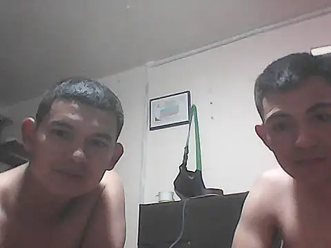 jessju online show from April 10, 2026, 6:40 am