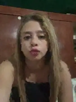 Snapshot of jade06_ chatting on May 1, 2026, 4:33 pm jade06 online show from May 1, 2026, 4:33 pm