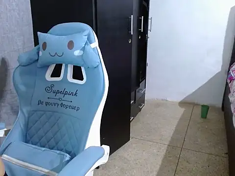 nathasha Angi online show from April 12, 2026, 3:44 am