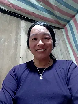 vanlucky2 online show from April 20, 2026, 1:25 pm
