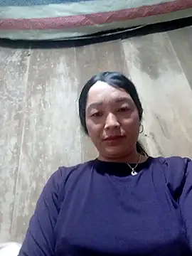 vanlucky2 online show from April 24, 2026, 9:56 am