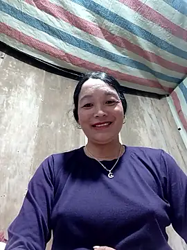 vanlucky2 online show from May 5, 2026, 11:40 am
