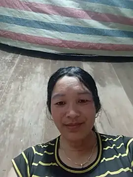 vanlucky2 online show from July 5, 2026, 4:19 am