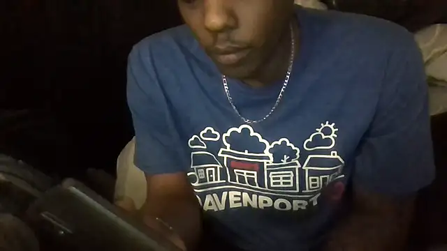 Snapshot of zdaddymm chatting on May 21, 2026, 8:54 am zdaddymm online show from May 21, 2026, 8:54 am