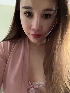 mifei888 online show from April 13, 2026, 6:41 am