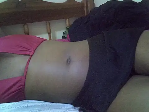 Snapshot of Cute_Nandy chatting on June 13, 2026, 7:34 pm Cute Nandy online show from June 13, 2026, 7:34 pm