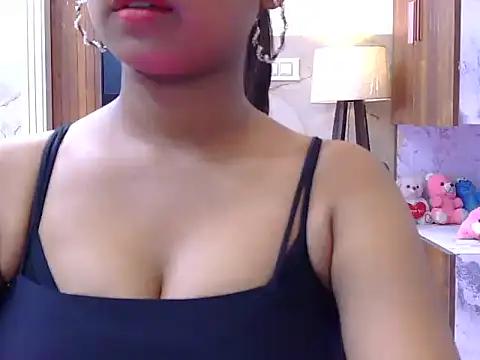 Bold-Ankita online show from May 28, 2026, 5:16 am