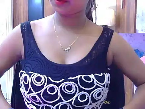 Bold-Ankita online show from May 29, 2026, 4:54 am
