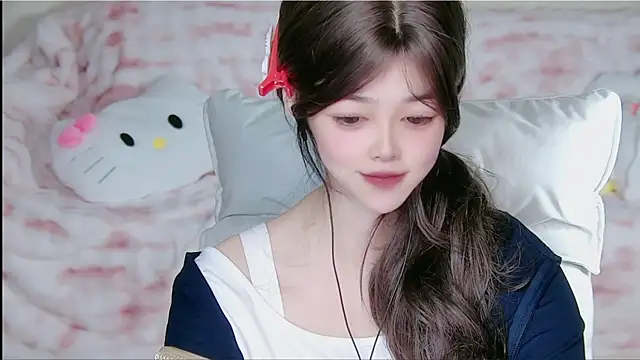 yaya-a online show from April 12, 2026, 4:45 pm