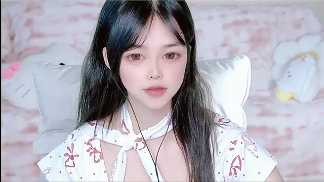 yaya-a online show from April 14, 2026, 8:53 am