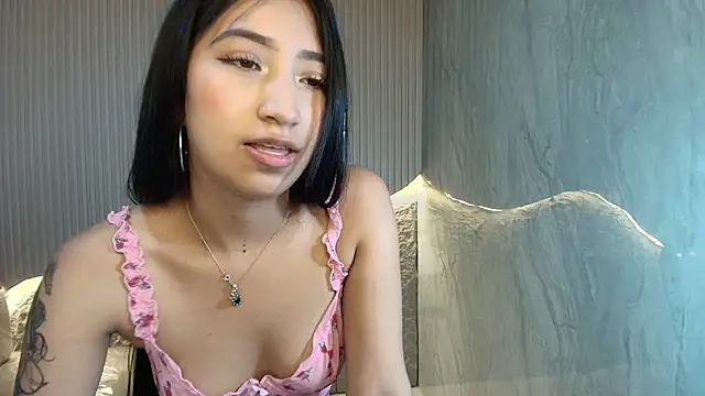 sol  r online show from June 28, 2026, 3:12 am